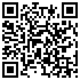 qrcode für Trilux 9002115131