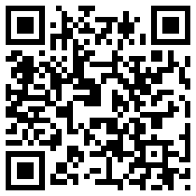 qrcode für Trilux 9002115113