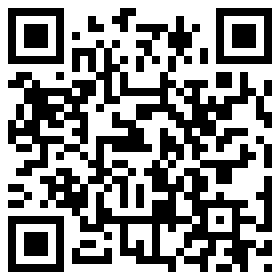 qrcode für Trilux Acquex LED-M 1.5 80-840 ETDD PC (8189651)
