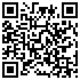 qrcode für Trilux Acquex LED-M 1.5 60-840 ETDD PC (8189451)