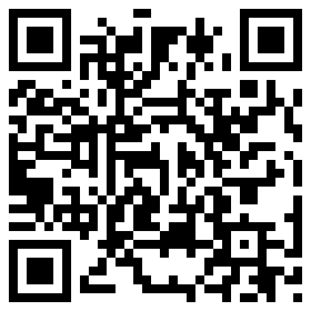 qrcode für Trilux Olisq RWD3 DW 30-840 ETDD PC (8210951)