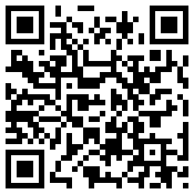 qrcode für Weidmüller KQI-M5/-1 - KQI M5 / 1 cable lug insulated cable connectors 1492220000