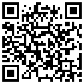 qrcode für Trilux TugraHE 3 PL 12-840 ET 23 (7992640)