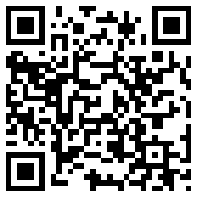 qrcode für Trilux 9002115105