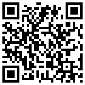 qrcode für Trilux Tugra LME HFS ET 130 PC 23 (8089500)