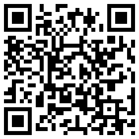 qrcode für Trilux Olisq RWD3 DW 50-8TW ETDD8 IP54 PC (8210262)