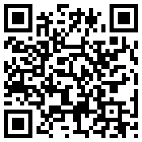 qrcode für WAGO 2601-1103