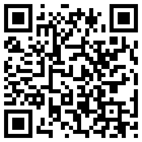qrcode für ABB 1SFA611930R1177
