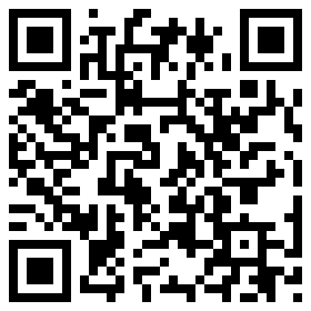 qrcode für Trilux 9002115077