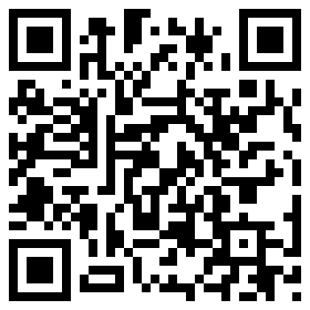 qrcode für Murrelektronik 52519 - MIRO TR 24VDC 24VDC 6A
