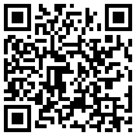 qrcode für DELOCK 18718 - Hook loop fasteners 3 13 roll red