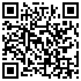 qrcode für WAGO 2601-1112