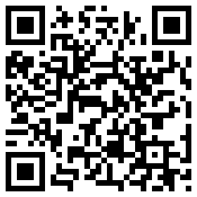 qrcode für ABN RM204M01 (ABNRM204M01)