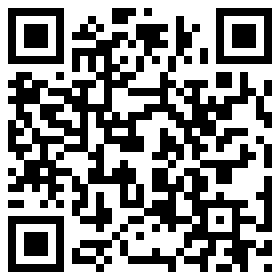 qrcode für ABN RM207K02 (ABNRM207K02)