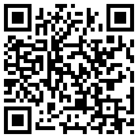 qrcode für ABN RM304R01 (ABNRM304R01)
