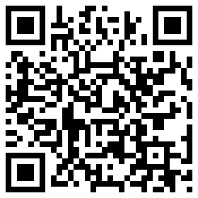 qrcode für ABN RM407R01 (ABNRM407R01)