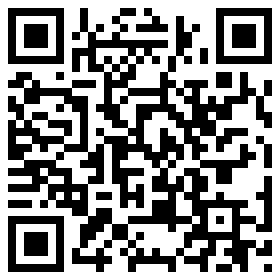 qrcode für ABB 1SFA619550R1046