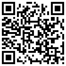 qrcode für ABN RY03102 (ABNRY03102)