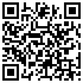 qrcode für Trilux Olisq RWD4 DW 40-8TW ETDD8 PC (8221162)