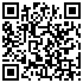 qrcode für Trilux Olisq RWD4 DW 40-840 ETDD PC (8219751)