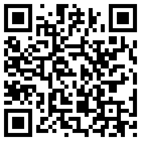 qrcode für Trilux Olisq RWD4 DW 60-840 ET HFS (8215740)