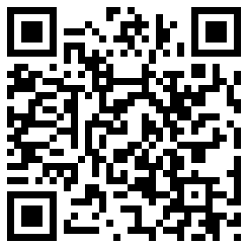 qrcode für Trilux Olisq RWD2 DW 20-840 ET2 (8197140)