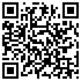 qrcode für Trilux Olisq RWD1 DW 20-830 ETDD IP54 (8194451)