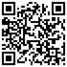 qrcode für Trilux Olisq RWD1 DW 20-830 ETDD IP54 PC (8193651)