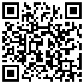qrcode für U.I. Lapp H07Z-K 90°C 1X16 BN (4726036/100)