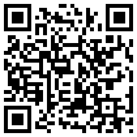 qrcode für Trilux 9002115069