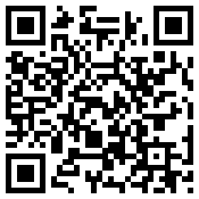 qrcode für Trilux Olisq RWD2 DW 20-840 ETDD IP54 PC (8198151)