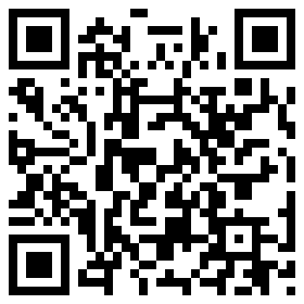 qrcode für Trilux TugraHE 9 PW19 30-930 ET 01 (8013340)