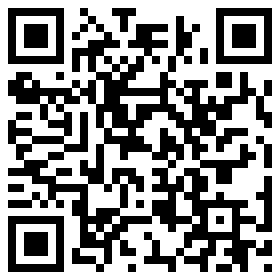 qrcode für Trilux TugraHE 18 PVW 70-840 ETDD PC 23 (8004251)