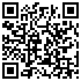 qrcode für Trilux SNSAct RC5 WRVFL-19 26 ETDD8 01 (9002051880)