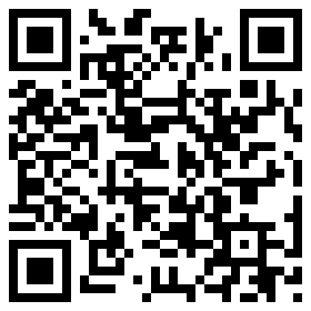 qrcode für Trilux 9002115061