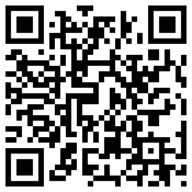 qrcode für Trilux Olisq RWD1 DW 20-840 ET IP54 PC (8193840)