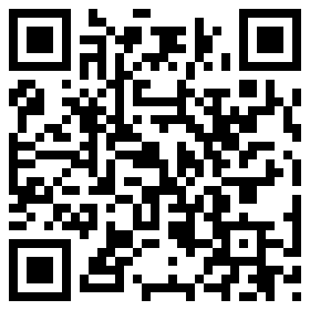 qrcode für OBO Bettermann WDK A100130RW (6024506)
