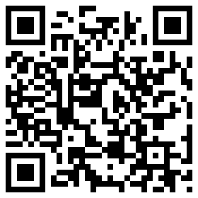 qrcode für OBO Bettermann WDK F100130RW (6161775)