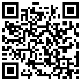 qrcode für OBO Bettermann WDK I100130RW (6192429)