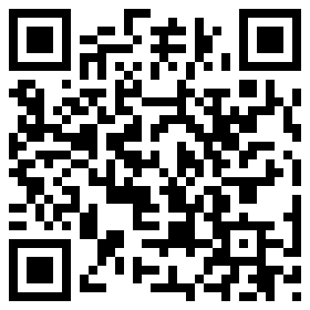 qrcode für OBO Bettermann TPE 04 (7205709)