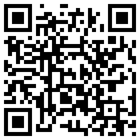 qrcode für OBO Bettermann TPE 35 (7205714)