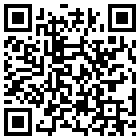 qrcode für Trilux 9002115053
