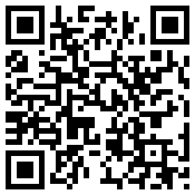 qrcode für Regiolux DPSNA-2000 Stromschiene, ws (37644210100)