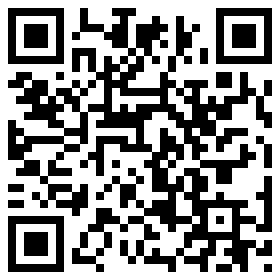 qrcode für Regiolux DPSNA-3000 Stromschiene, ws (37644310100)