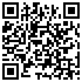 qrcode für Canon 7950A548 - Easy Service Plan Installation & Training Service imagePROGRAF