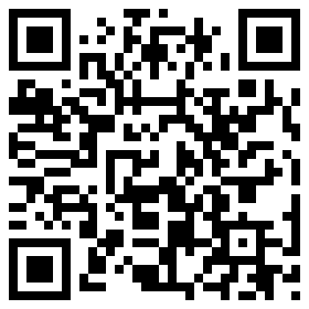 qrcode für Regiolux lowea-LOEMP/625 LED 5000-4000 840 (60114037200)