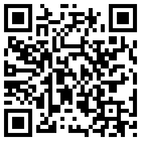 qrcode für Grothe TF 1148/14 - keypad Sinthesi S2 4Klingeltaster / Name Tag Bel grün 74856