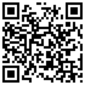 qrcode für ABB 2CSG239045R4051