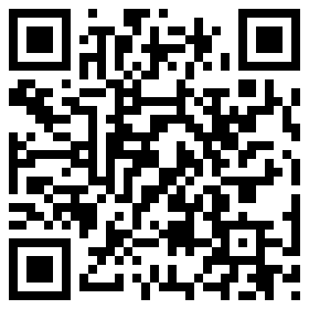 qrcode für Leipziger Leuchten 9.946.0983.312S power supply pole Lotta E I/2