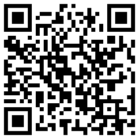 qrcode für Leipziger Leuchten 4.776.8124.071028-3S mast-mounted luminaire RETRO VI DA LED